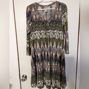 Honeyme.  dress.    330